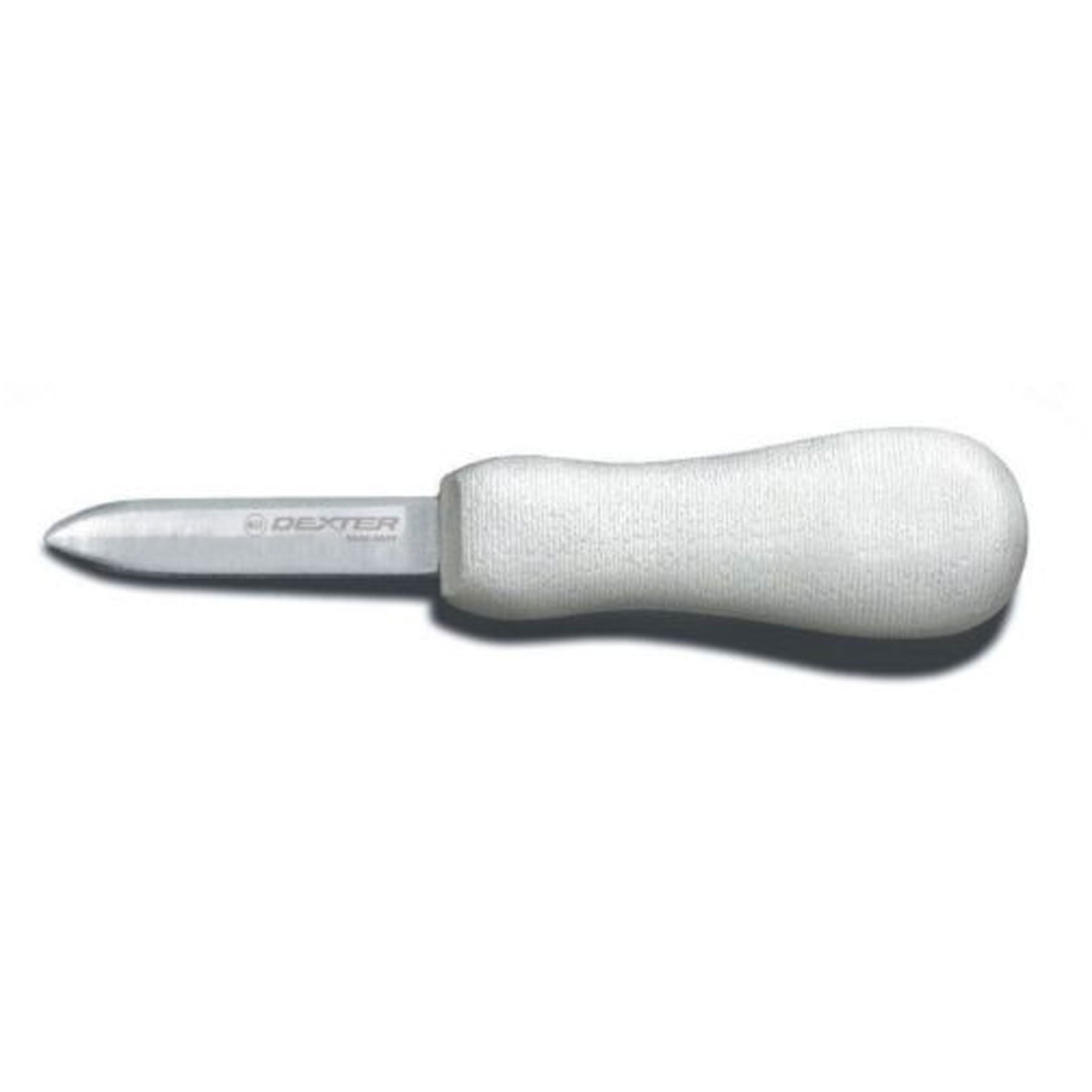 All Dexter Knives KB White   10473 1800x 