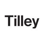 Tilley|small__tilley_hats.jpg