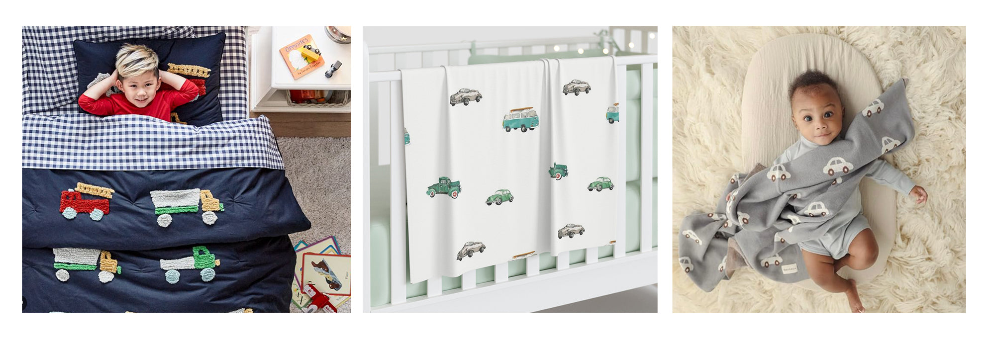 Car-Themed-Nursery-Blanket-Ideas