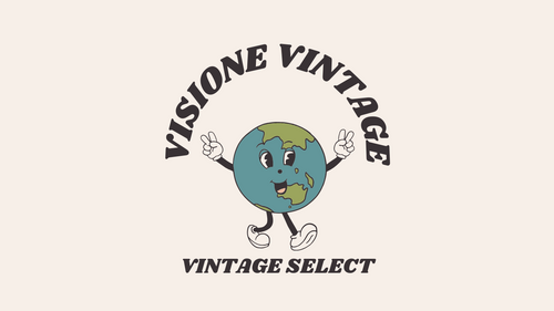 Visione vintage (Website).png__PID:acdb58cf-f0c0-46b3-b0b0-b6d32688e979