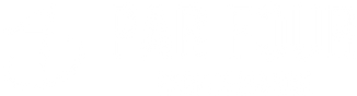 parfourperformance.png__PID:ffec4806-647a-4959-b2ab-1030ef86b8b7