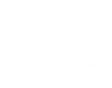 pilateshabitat-white.png__PID:7070d431-884f-41c6-bead-32656e641f65