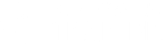royal-personal-training.png__PID:814315c6-76be-4223-874d-acca5913b5ed