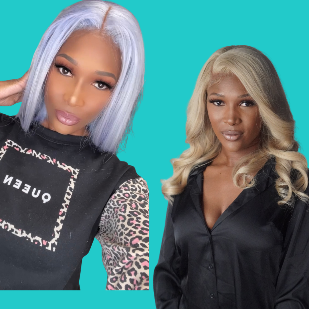 lace front wigs columbus ohio