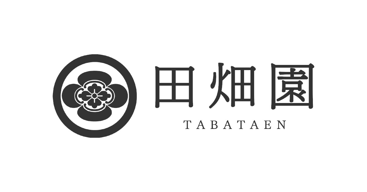 tabata-en.com