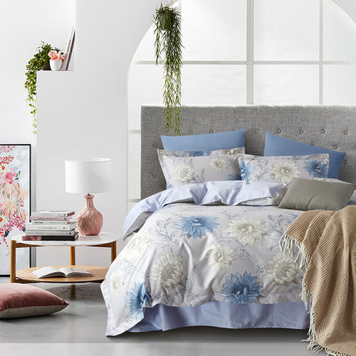 pottery barn）ベッドリネンシーツ３点セット www.shopsensepromotions