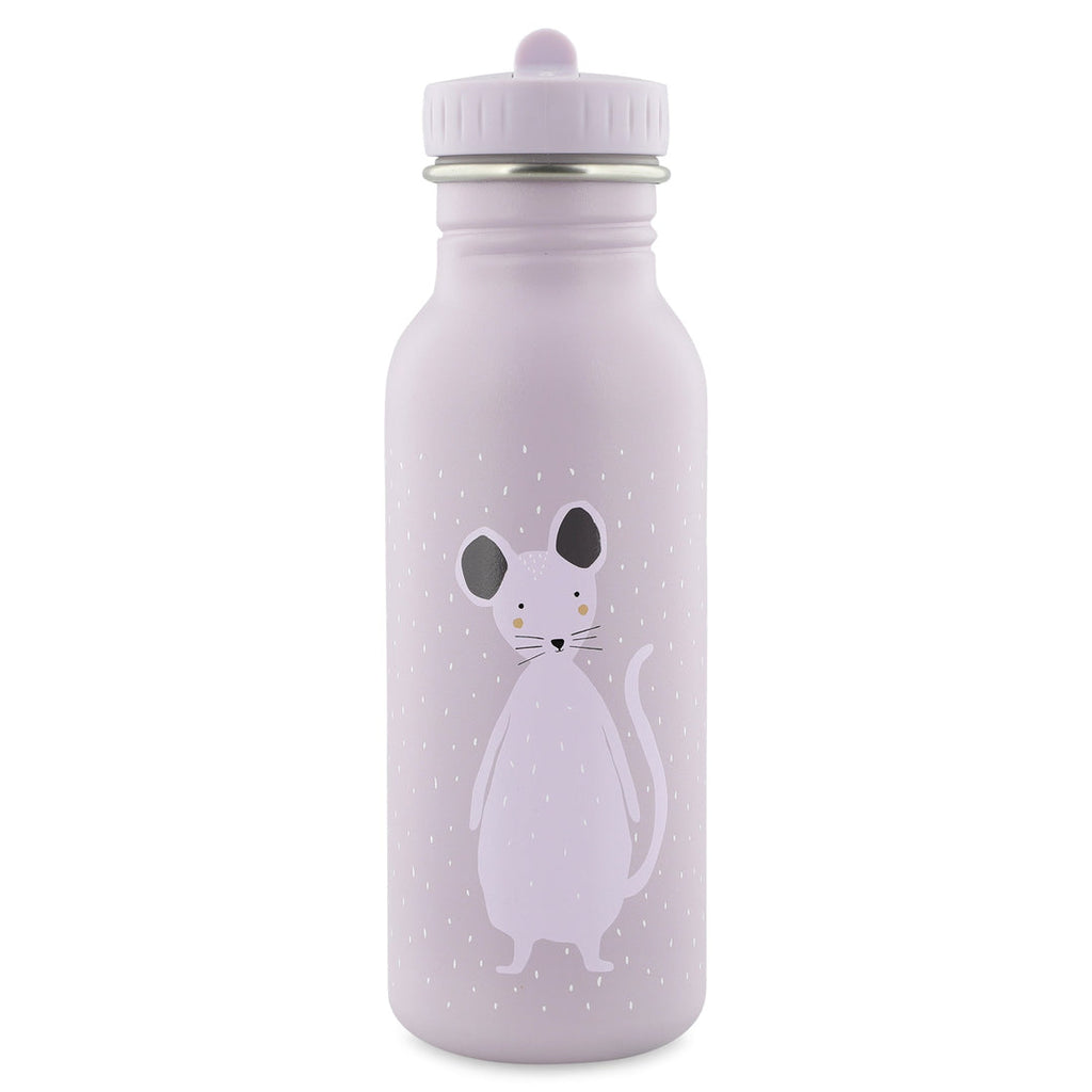 Aphina x Bink Water Bottle