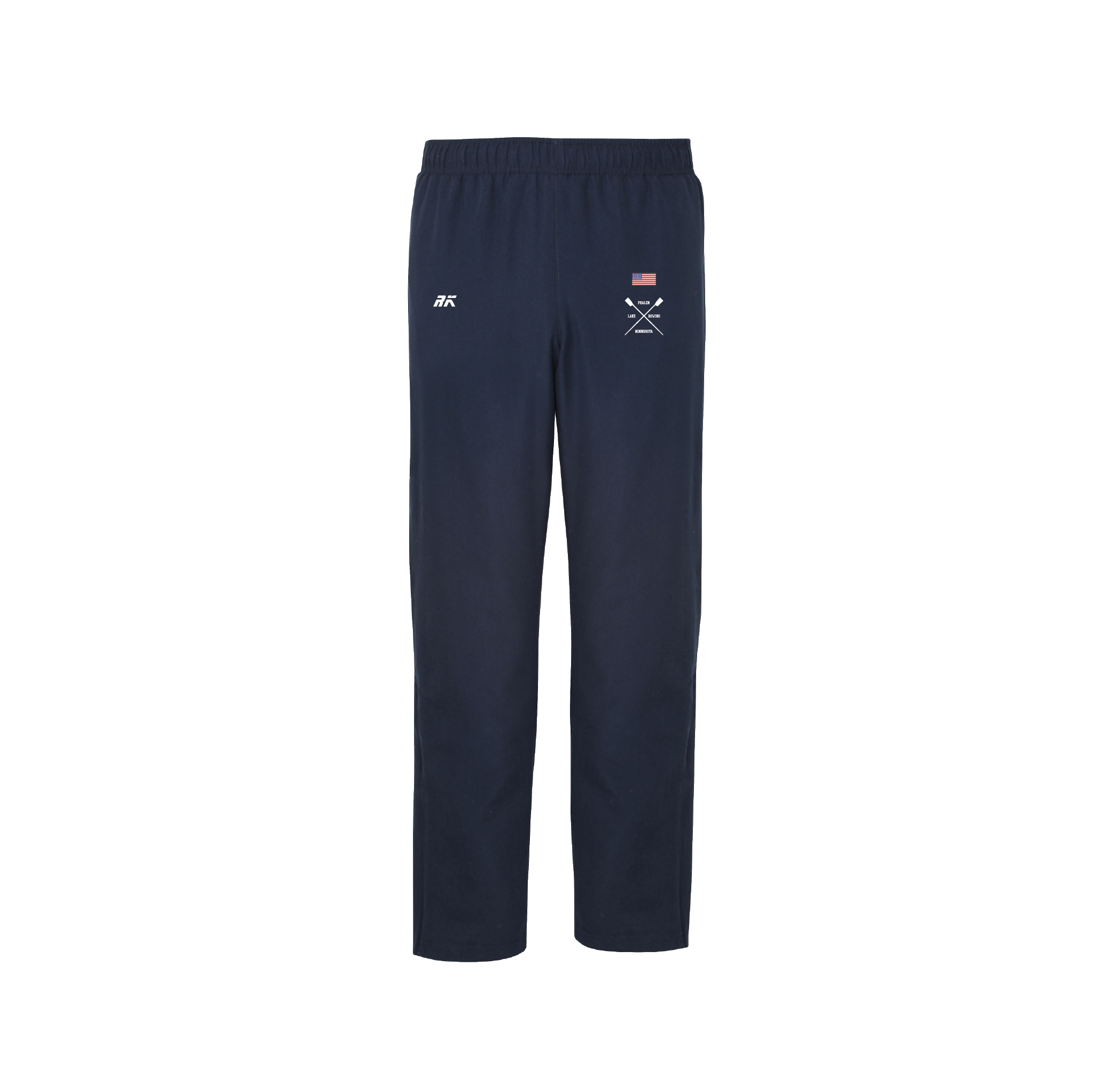 Lake Phalen Rowing Stadium Pants – Rivalkit USA