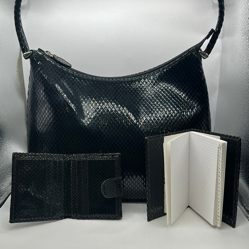 Louis Vuitton Alize 2 parves Travel Bag – Elite HNW - High End Watches,  Jewellery & Art Boutique
