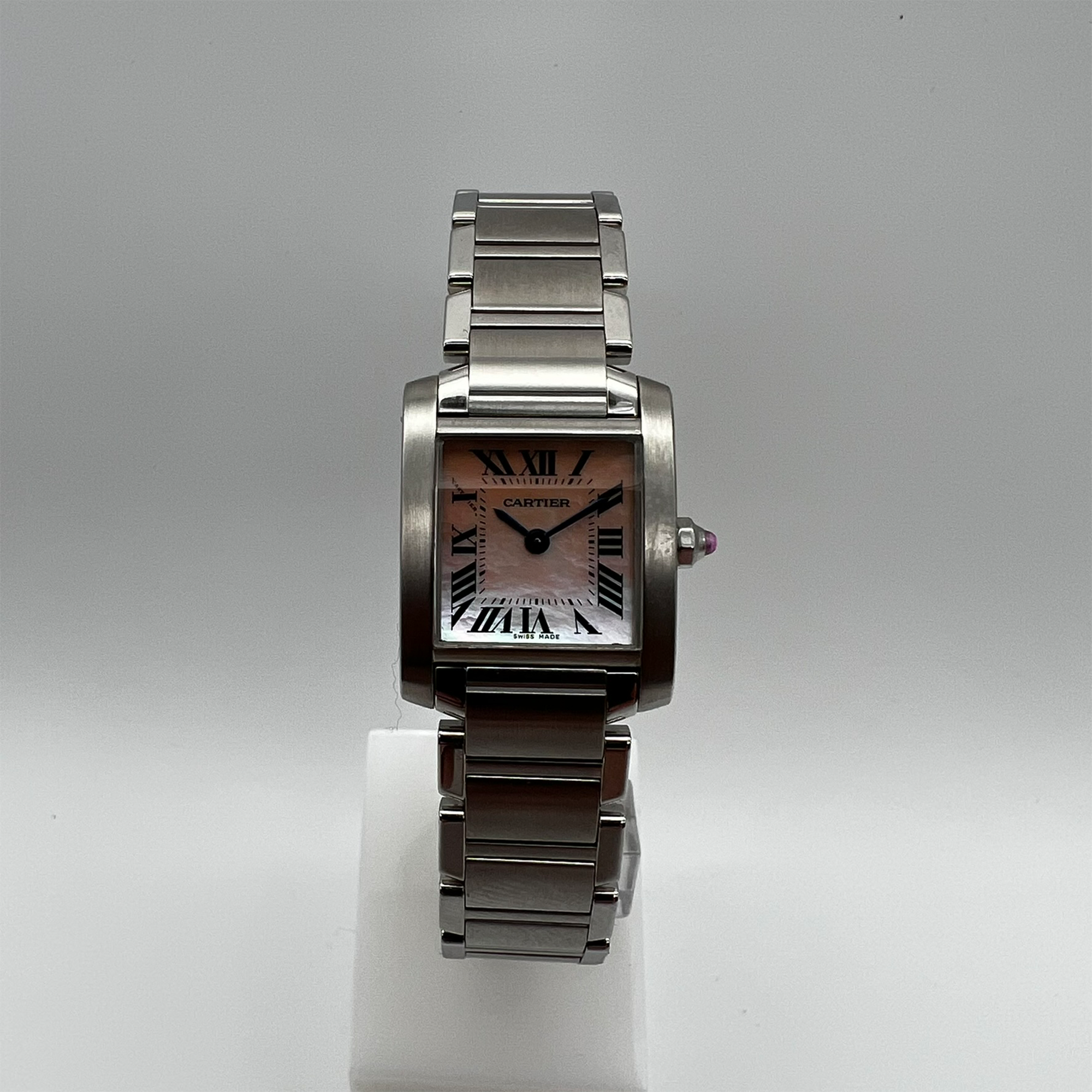 cartier 2485