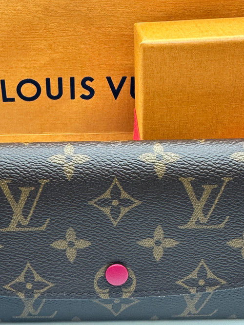 Louis Vuitton Micro Handbag – Elite HNW - High End Watches, Jewellery & Art  Boutique