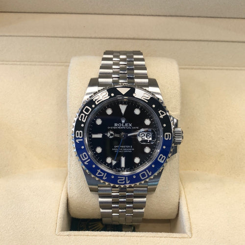 Rolex Submariner Hulk Poster  Quality Prints – Wind It On The Move