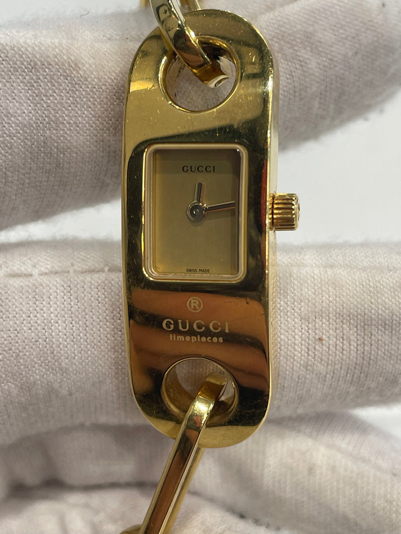 Gucci Ladies Watch – Elite HNW - High End Watches, Jewellery & Art Boutique