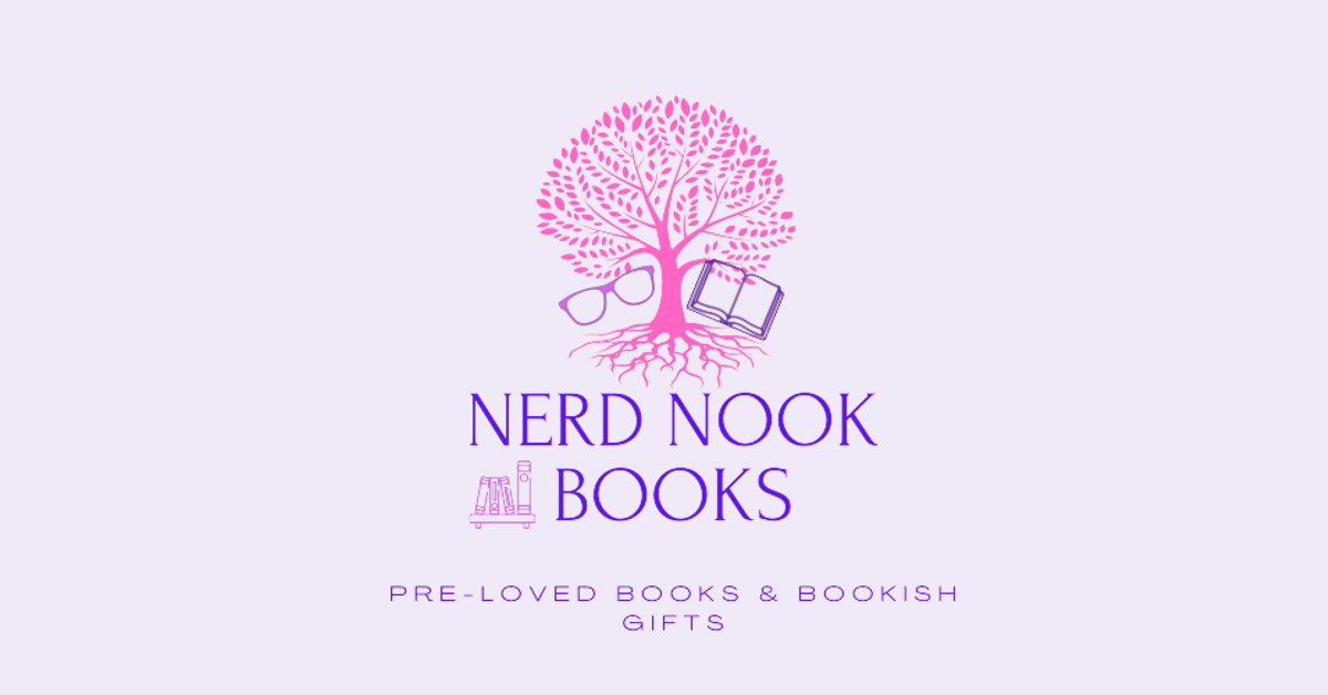 nerdnookbooks.myshopify.com