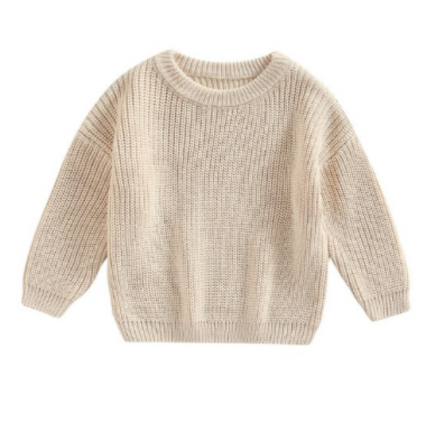 海外 正規品】 PHIGVEL HAND-KNITTING ZIP SWEATER フィグベル ニット