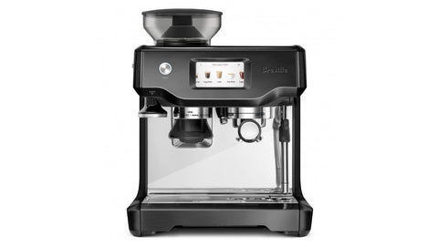 Best Coffee Machines for the Home