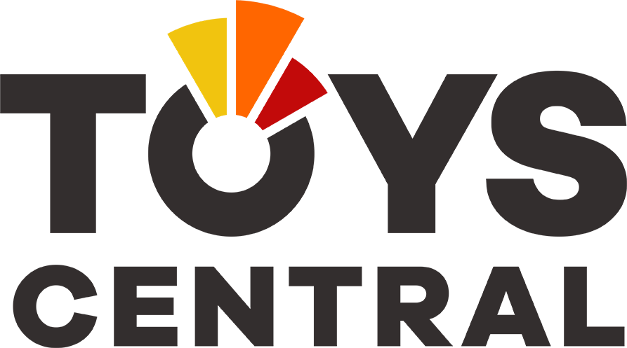 ToysCentral