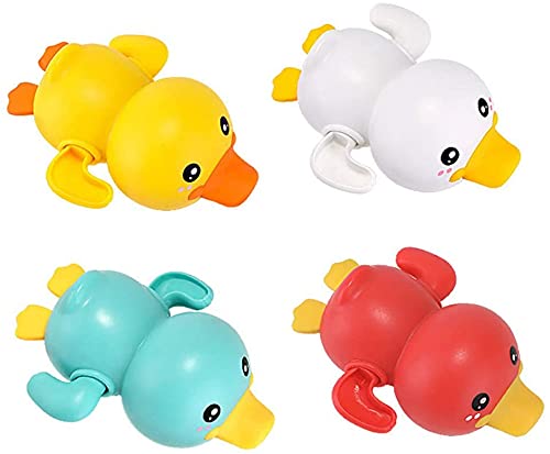 munchkin snail stacker bath toy