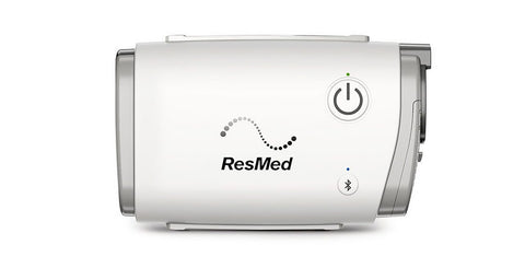 RAppareil CPAP ResMed AirMini