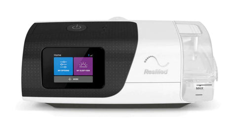Resmed Airsense 11 Auto CPAP