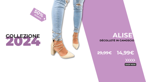 alise-decollete-scarpe