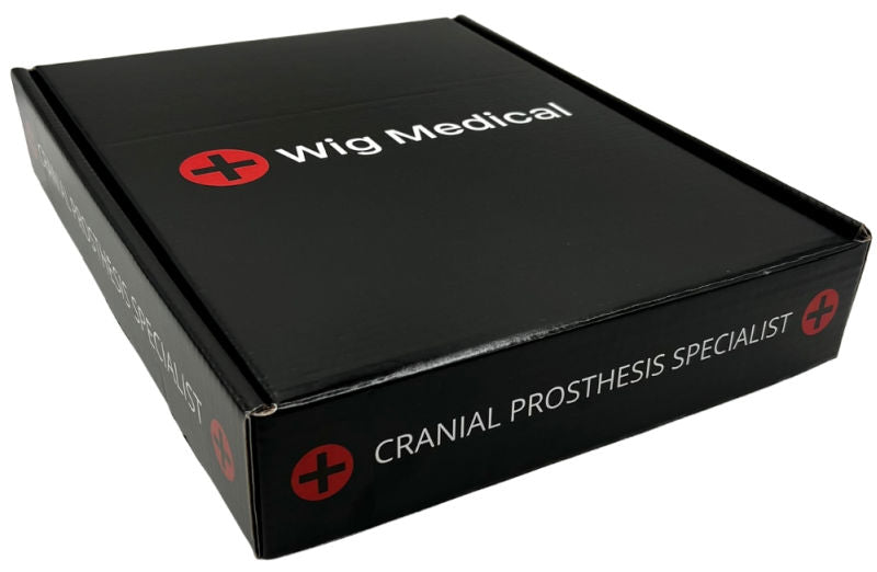 Cranial Prosthesis Specialist Kit