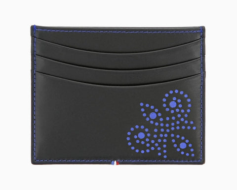 新品未使用” DERBY CLASSIC ZIP ROUND WALLET+fauthmoveis.com.br