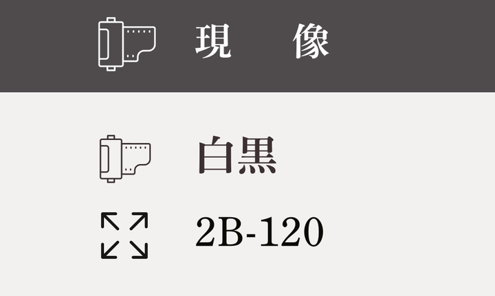 在庫処分セール】 モノクロ 写真 現像 キット 一式 300点以上 家電