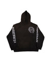 Picture of The Zone Hoodie