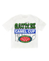 Picture of Camel Cup T-Shirt