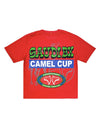 Picture of Camel Cup T-Shirt