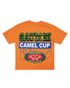 Picture of Camel Cup T-Shirt