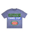 Picture of Camel Cup T-Shirt