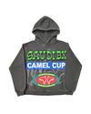 Picture of Camel Cup Hoodie