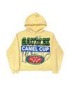 Picture of Camel Cup Hoodie