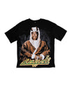 Picture of Royalty T-Shirt