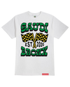 Picture of Saudi Bronx Classic T-Shirt
