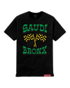 Picture of Saudi Bronx Classic T-Shirt
