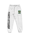 Picture of Saudi Bronx Classic Sweatpants