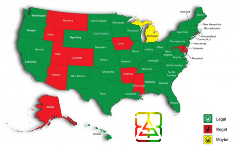 legal delta8 states