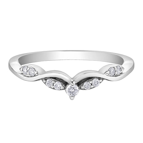 Bridal Under $2,000 – La Maison D'Or Jewellers