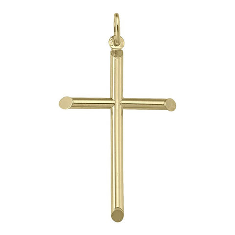 Religious Jewellery – La Maison D'Or Jewellers