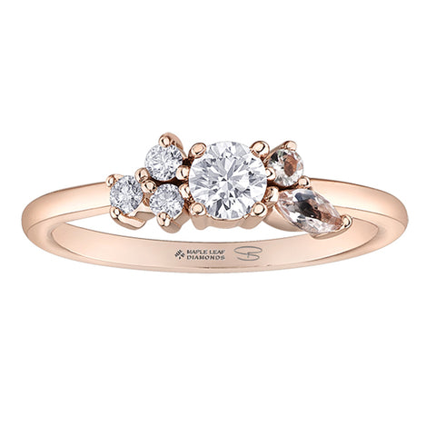 Bridal Under $2,000 – La Maison D'Or Jewellers