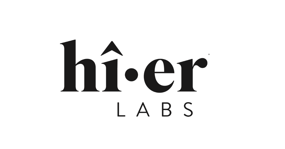 Hier Labs™ Boutique (Makers of PlaqueHD® / Steraligner®)