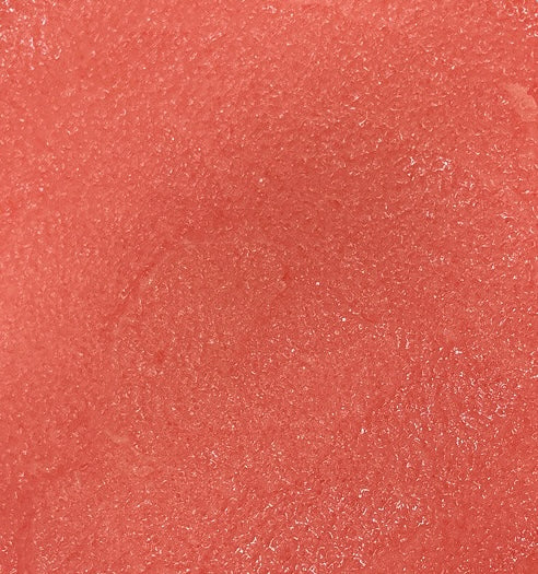Strawberry Melon Sugar Scrub