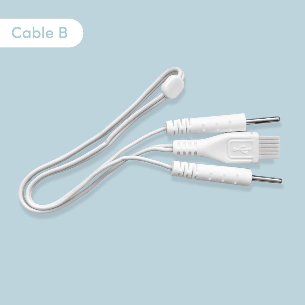 Spare Y-cable - Ovira Canada product image