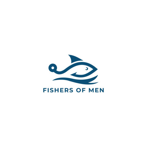 UPF 50 Fishing Shirt – Fishers of Men Outdoor Co.