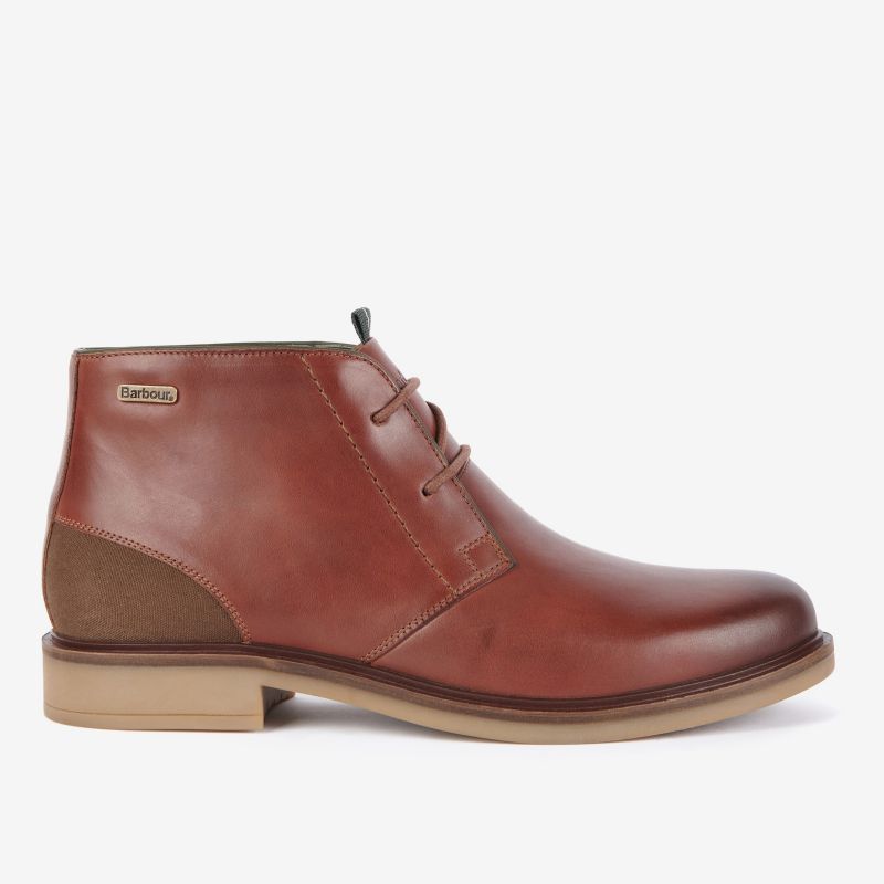 Barbour readhead discount boots sale