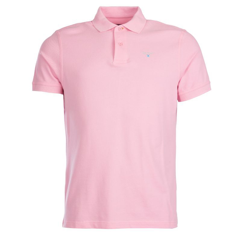 Men's Polo Shirts & T-Shirts from RM Williams & Ralph Lauren