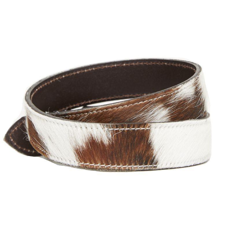 MENS BELTS – Hicks and Hides